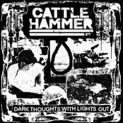 Dark Thoughts With Lights Out