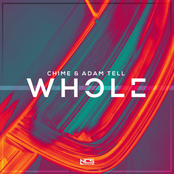 Whole