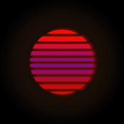 Lucky Blood Moon
