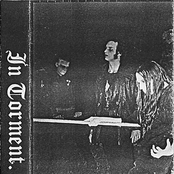 Demo 2