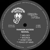 Revival