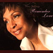 Remember Love