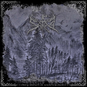 Misty Breath of Ancient Forests