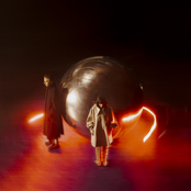 Jupiter cover
