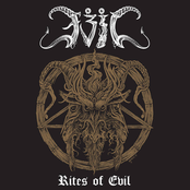 邪悪を讃えよ (Rites of Evil)