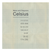 Celsius