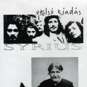 Utolsó Kiadás