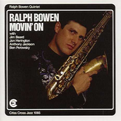 Movin' On