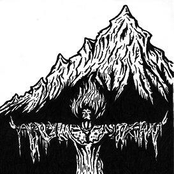 buried to rot