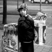 Aymen