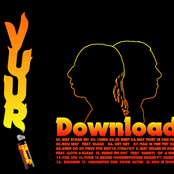 Vuur Mixtape