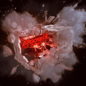Rrotzer – EPOCHE