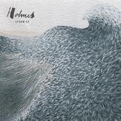 Storm EP