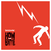 How To Do Battle