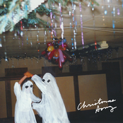 Christmas Song cover