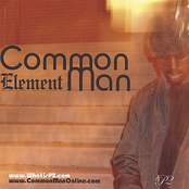 Element