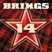 Brings – 14