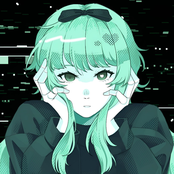 Disconnect