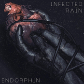 Infected Rain – Endorphin