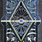 Morphemenomicon