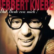 Herbert Knebel – Dat Beste von mich!