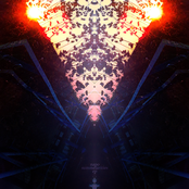 Summelarities EP