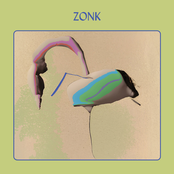 Zonk