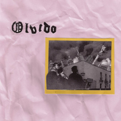 Demo