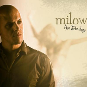 Milow – Acoustic Dance Sessions