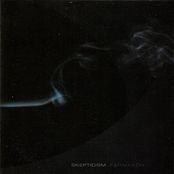 Farmakon