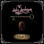 Ether EP