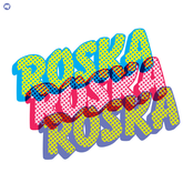 Rinse Presents Roska