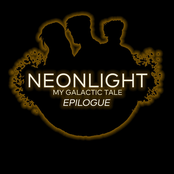 My Galactic Tale Epilogue (Deluxe Edition)