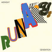Runaways