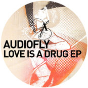 Love Is A Drug