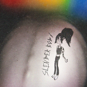 SLENDER.BODY