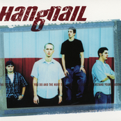 Hangnail