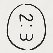 2:3 (Vol.1)