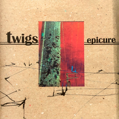 Epicure
