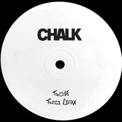 Tongue (Torba Remix)