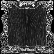 The Black Wound