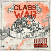 Class War