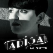 La Notte