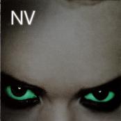 NV