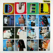 Duel