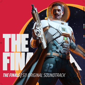 THE FINALS (S11 Original Soundtrack)
