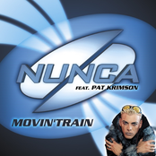 Movin' Train