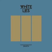 Death