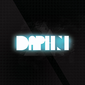 Daphni
