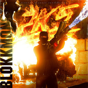 2K5